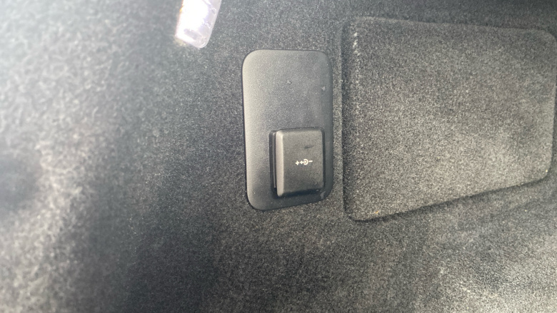 Land Rover Range Rover Evoque 2.0 D200 Dynamic HSE 5dr Auto Diesel Hatchback